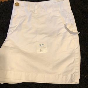 Old Navy Shorts WITH TAGS